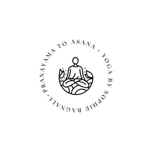 Copy of Ethereal Yoga Wellness Logo 1