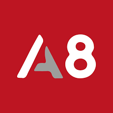 a8