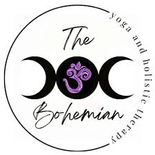 bohemian