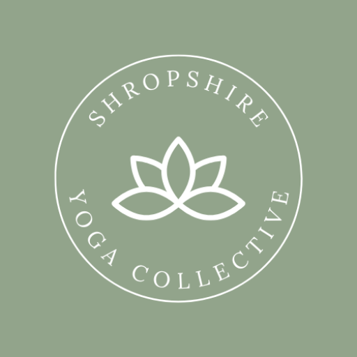 Yoga In Shropshire | 50+ Yoga Studios in Shropshire