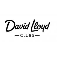 david lloyd