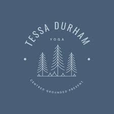 tess durham 1